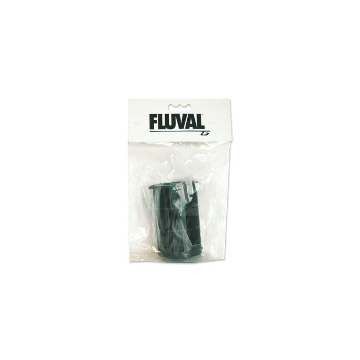 Fluval G3 Kemisk Insats