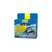 Tetratec Luftpump Aps