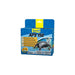 Tetratec Luftpump Aps