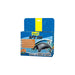 Tetratec Luftpump Aps