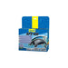 Tetratec Luftpump Aps