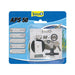 Tetratec Utbytes Kit Till Aps