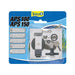 Tetratec Utbytes Kit Till Aps
