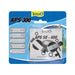 Tetratec Utbytes Kit Till Aps