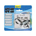 Tetratec Utbytes Kit Till Aps