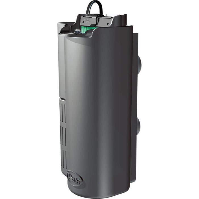 Tetratec Easycrystal 300 Filter 40-60l