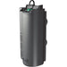 Tetratec Easycrystal 300 Filter 40-60l