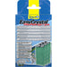 Tetratec Filterpatron Easycrystal