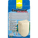 Tetratec Filterpatron Easycrystal
