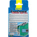 Tetratec Filterpatron Easycrystal