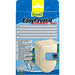 Tetratec Filterpatron Easycrystal