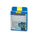 Tetratec Filterpatron Easycrystal
