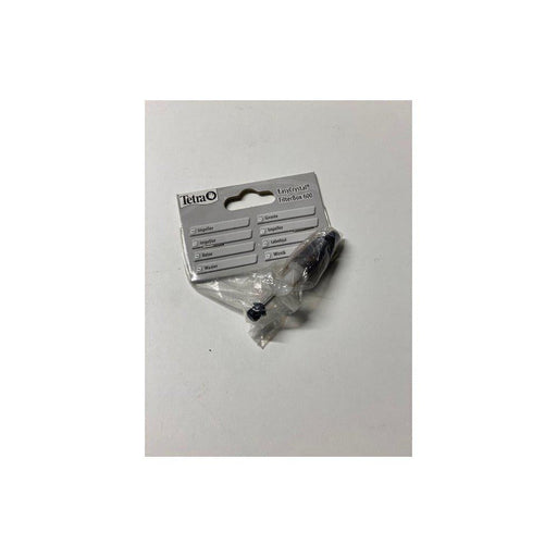 Tetratec Drivmagneteasycrystal 600 Filterbox