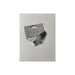 Tetratec Drivmagneteasycrystal 600 Filterbox