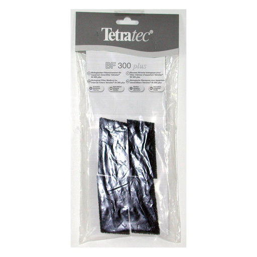 Tetratec Filtermatta Innerfilter