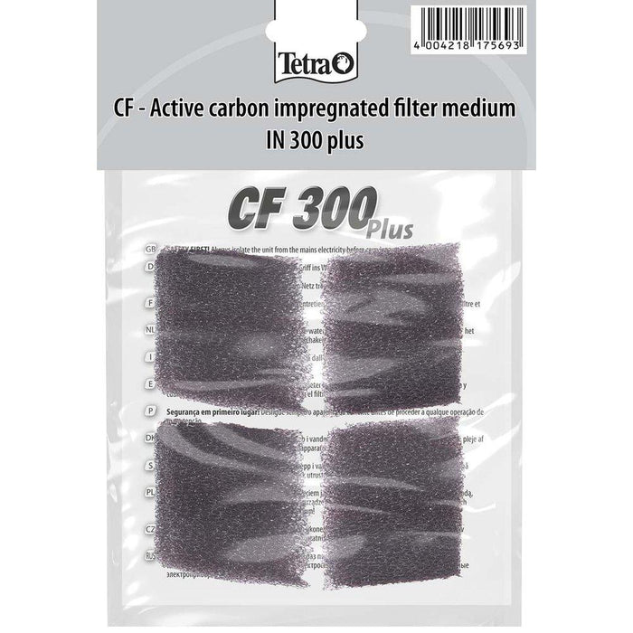 Tetratec Filtermatta Innerfilter