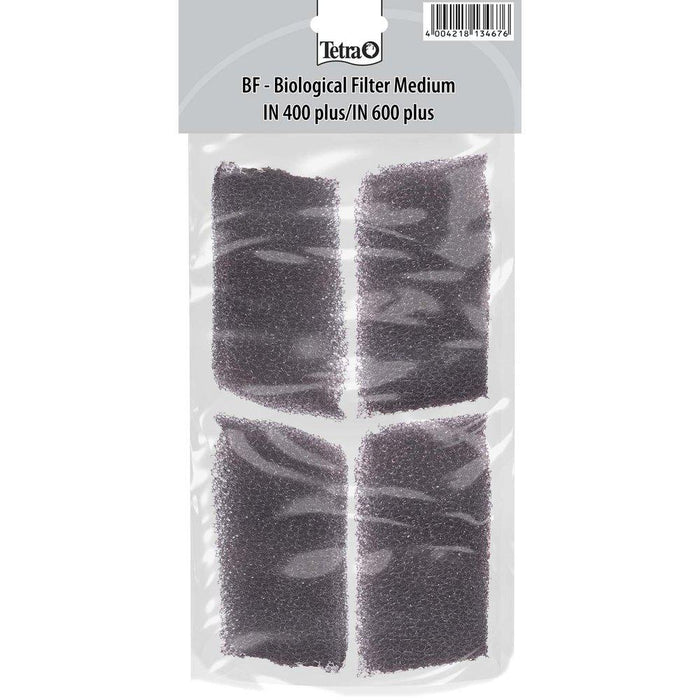 Tetratec Filtermatta Innerfilter