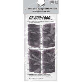 Tetratec Filtermatta Innerfilter