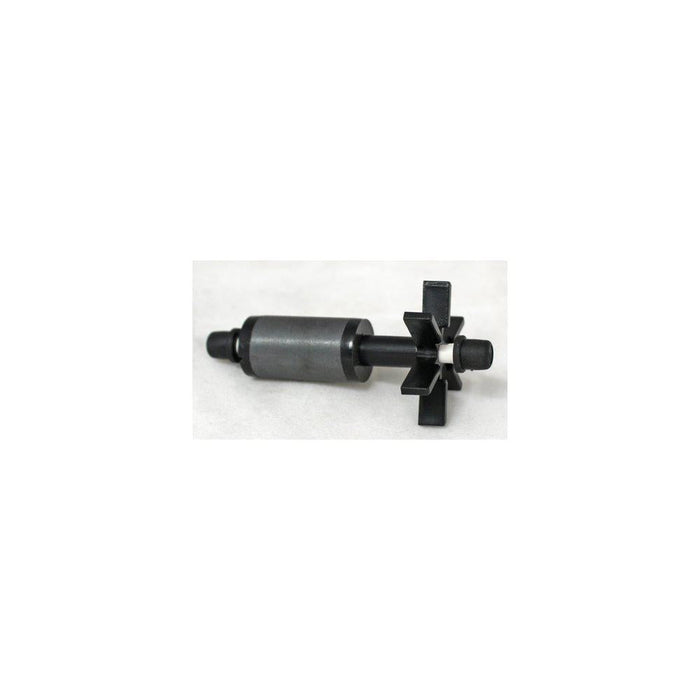 Tetratec Drivmagnet Med Axel Innerfilter