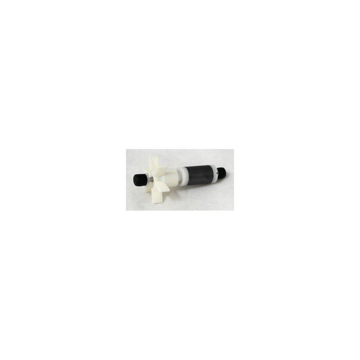 Tetratec Drivmagnet Med Axel Innerfilter
