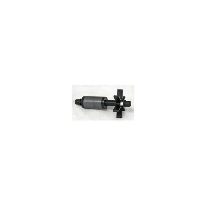 Tetratec Drivmagnet Med Axel Innerfilter