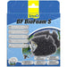 Tetratec Filtermatta