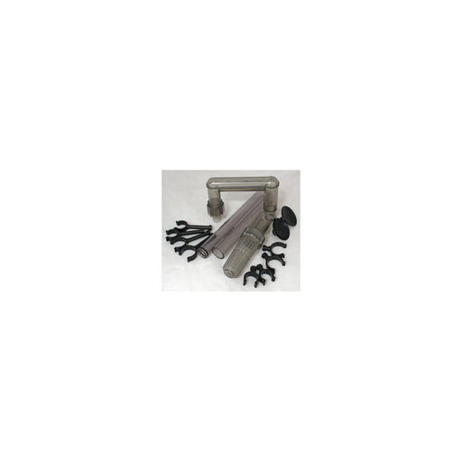 Tetratec Inloppssetex