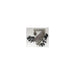 Tetratec Inloppssetex