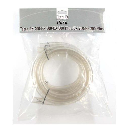 Tetratec Slang 3m