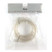 Tetratec Slang 3m