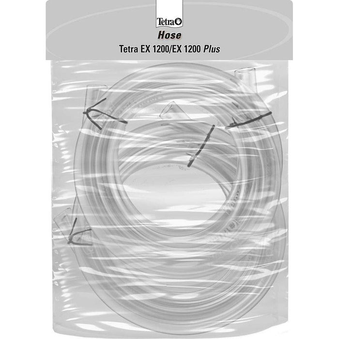 Tetratec Slang 3m