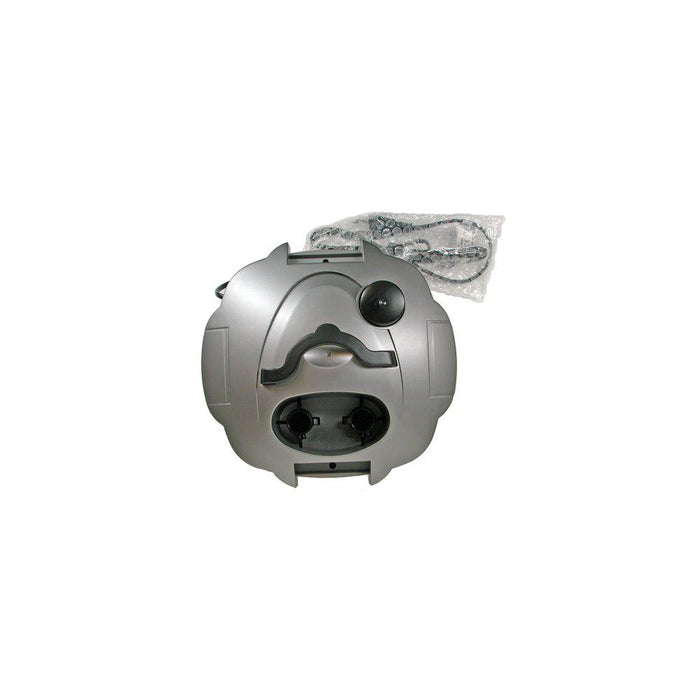 Tetratec Motorenhettill Ex Ytterfilter