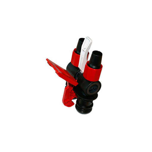 Stoppventil Fluval