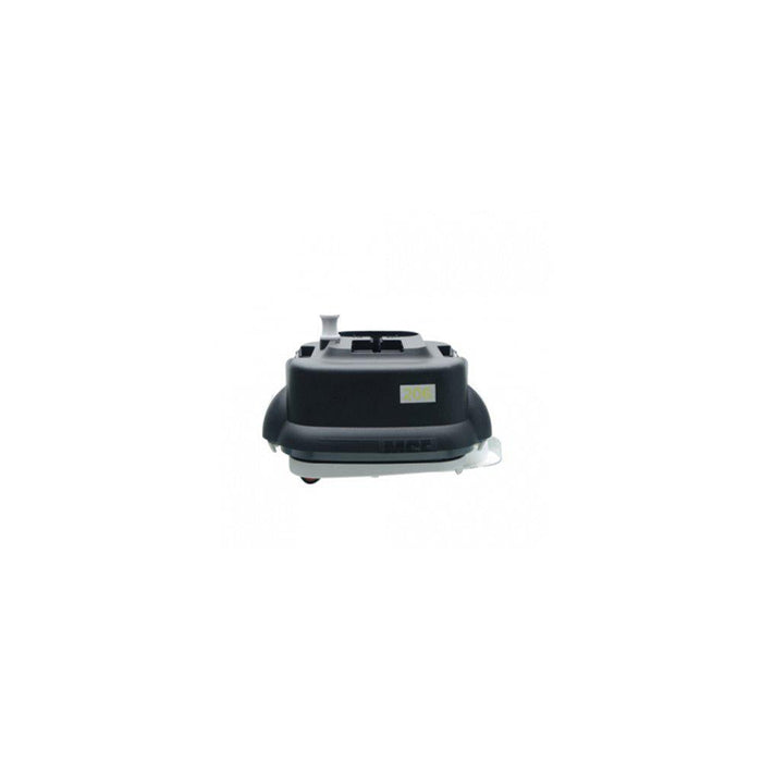 Motor Fluval
