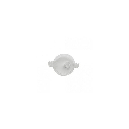 Pumpkammarskydd Fluval 104/105 A20116