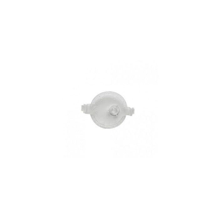 Pumpkammarskydd Fluval 104/105 A20116