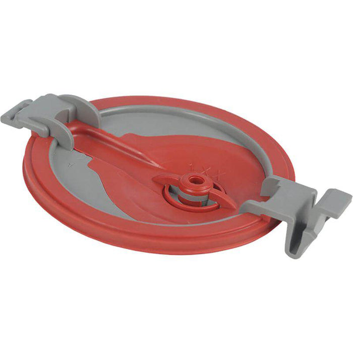Underhållskit Pumphuvud Fluval 07