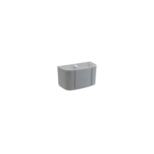 Filtermodul Fluval