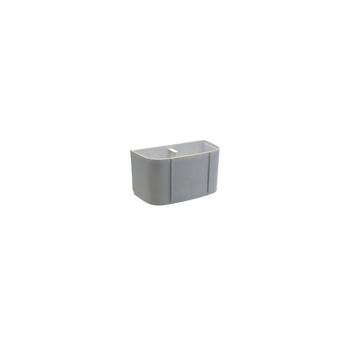 Filtermodul Fluval