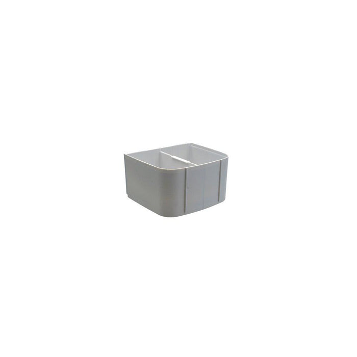 Filtermodul Fluval