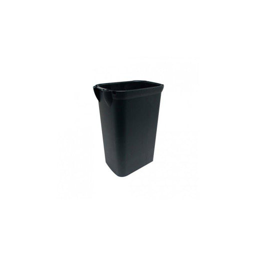 Filterbehållare Fluval 05/06
