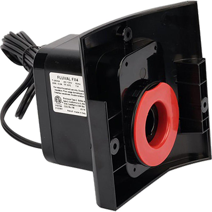 Motor Fluval