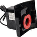 Motor Fluval