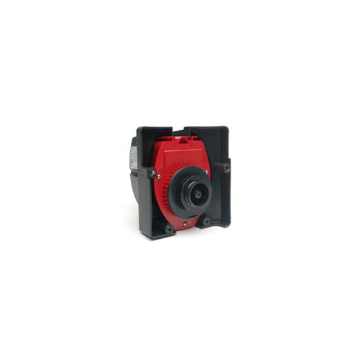 Motor Fluval