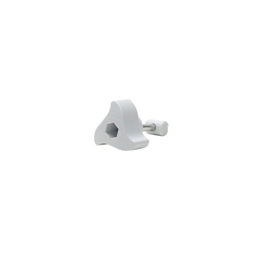 Skruv Filterlock Fluval Fx2/fx4/fx6 A20215