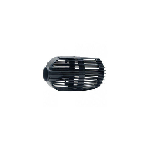 Insugskorg Fluval Fx2/fx4/fx5/fx6 A20221