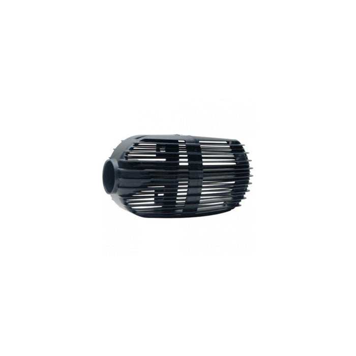 Insugskorg Fluval Fx2/fx4/fx5/fx6 A20221