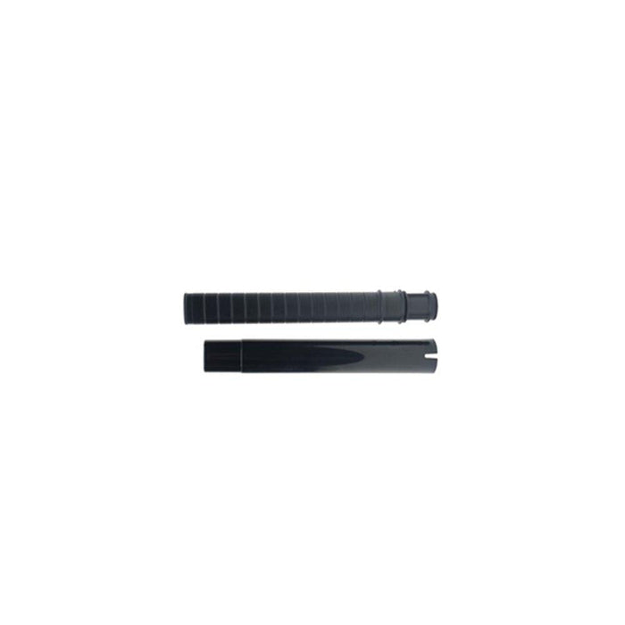 Insugsrör Fluval Fx2/fx4/fx6 A20225