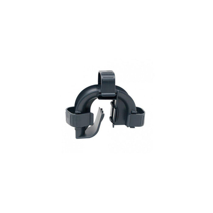 Slangadapter Fluval
