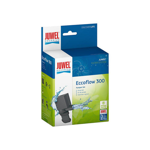 Juwel Pump Eccoflow Multi Set